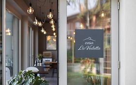 Casa La Vedetta